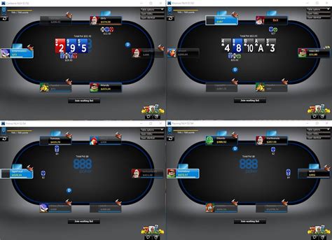 888 poker rakeback deal